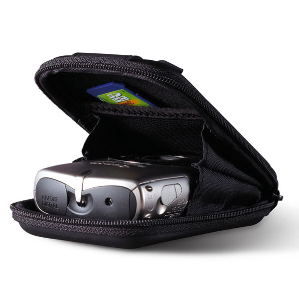 Acme Made Futrola Sleek Case Wet Black 12981 - dodatni pogled