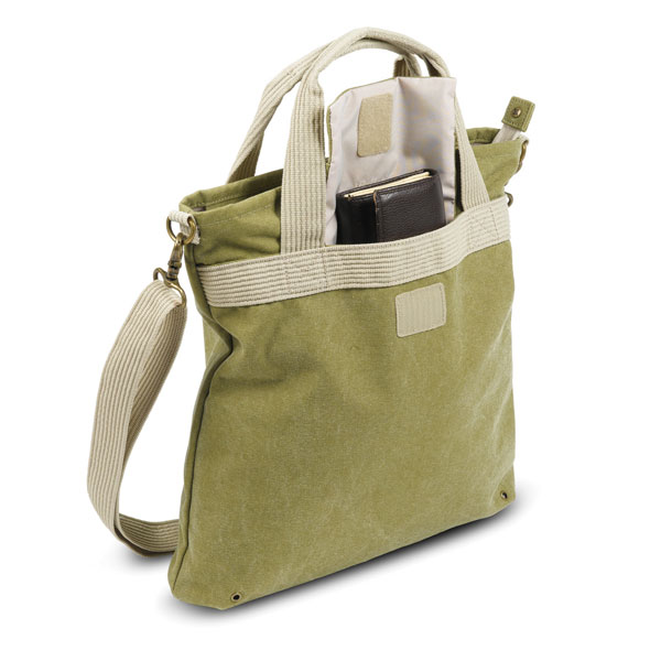 National Geographic Tote Bag 18445 - dodatni pogled