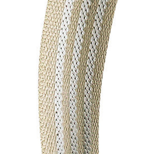 National Geographic Adventure Kaiš Za Fotoaparat 18218 - dodatni pogled