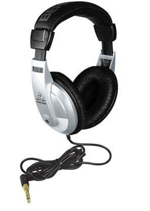 Behringer Slušalice HPM1000 - dodatni pogled