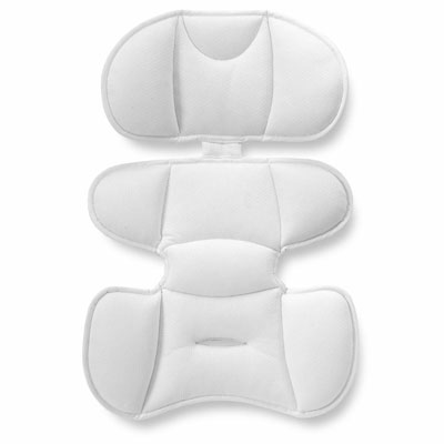 Chicco sedište-nosiljka za auto Synthesis XT-Plus 6065880 - dodatni pogled