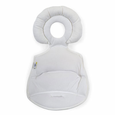 Chicco Autosedište AutoFix Fast Tecna 7922068 - dodatni pogled