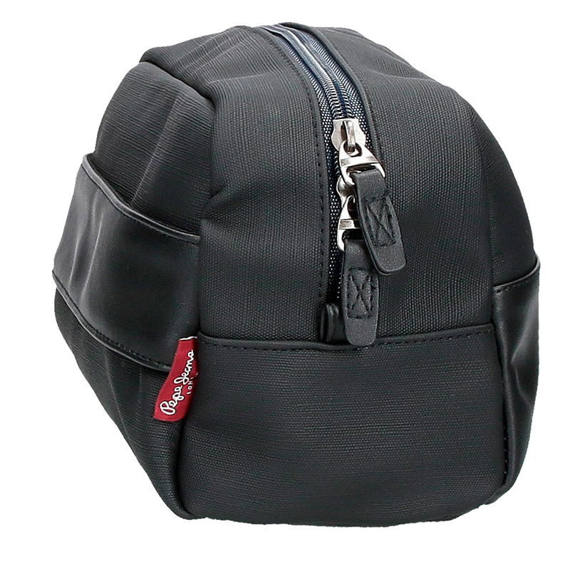 Neseser za muškarce Pepe Jeans Frontier 73645 - dodatni pogled