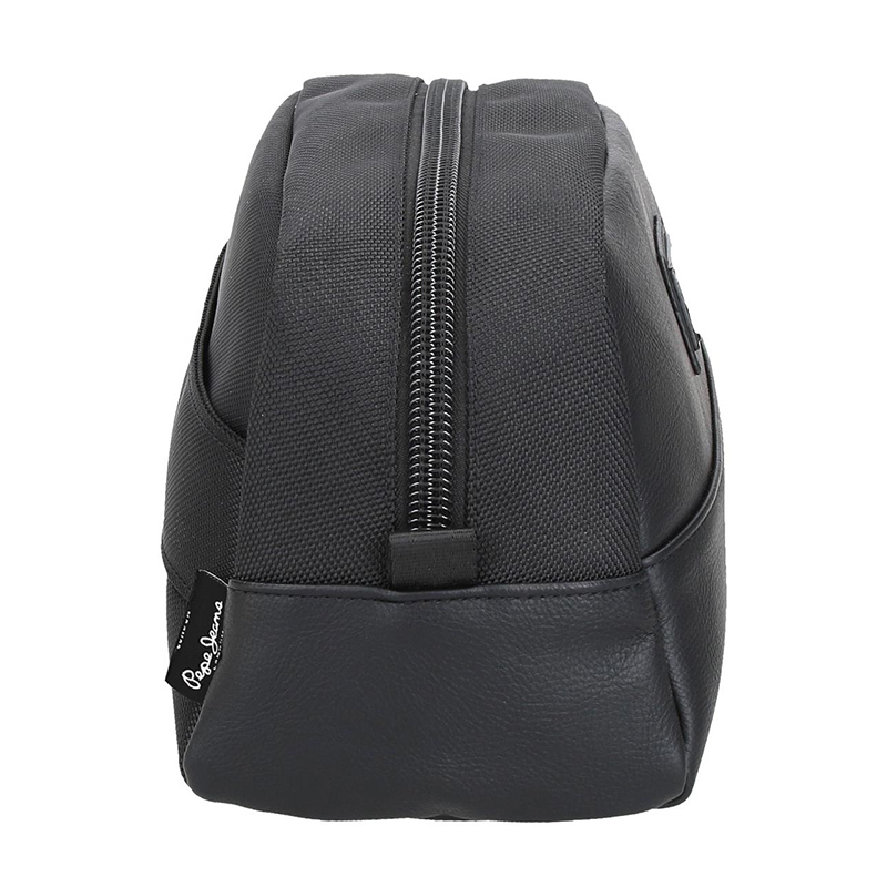 Pepe Jeans Muški putni neseser Egham 78245 - dodatni pogled