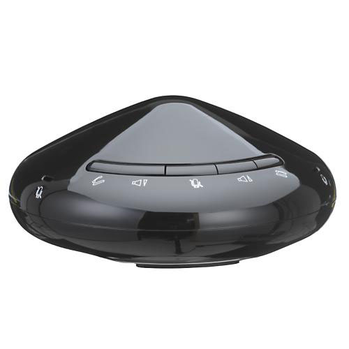 Canyon VoIP stanica CN-VS1 - dodatni pogled