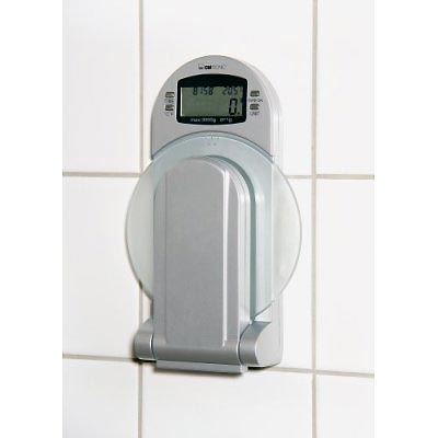 Clatronic KW 3052 - digitalna kuhinjska vaga - dodatni pogled