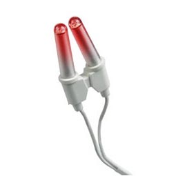 MEDINOSE - aparat protiv alergija i kijavice - dodatni pogled