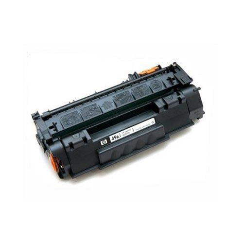 Toner za štampač HP Q5949A - dodatni pogled