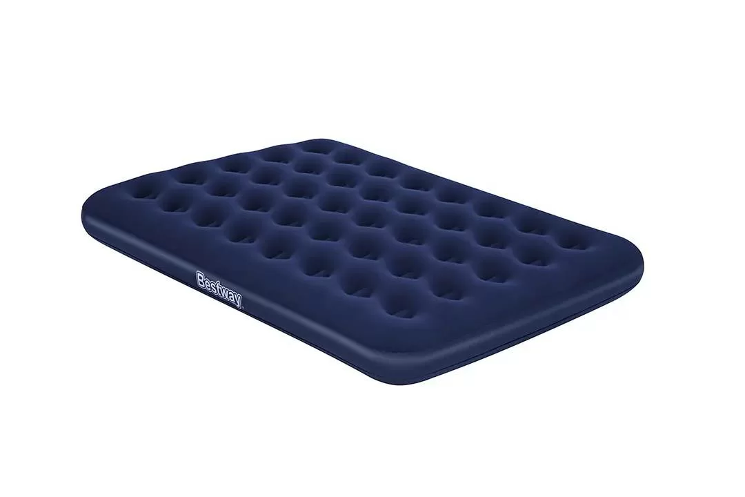 Bračni dušek na naduvavanje - Bestway 67002