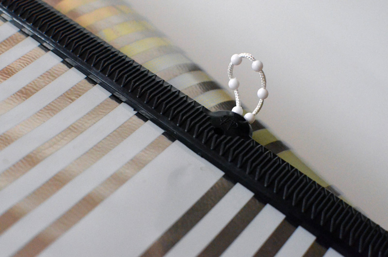 Poster Grejalica Leptir 500W - dodatni pogled