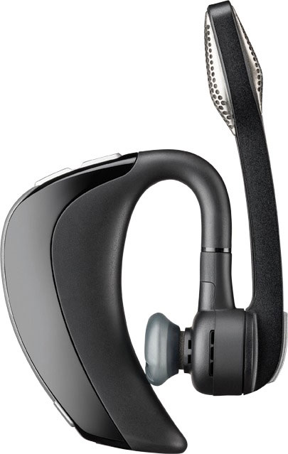 Bluetooth slušalica Plantronics Voyager Pro 79800-05 - dodatni pogled