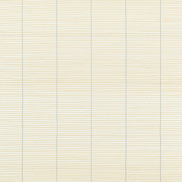 Bambus roletna Full 80x170cm natur - dodatni pogled