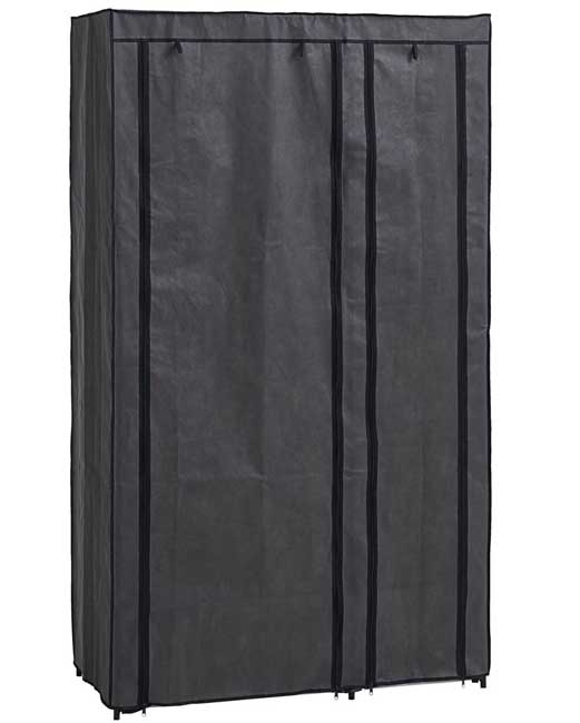 Orman Fly 100x174x46 - dodatni pogled