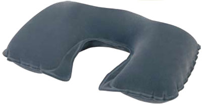 Jastuk za putovanja 15-909 - dodatni pogled