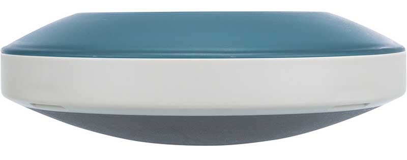 Trixie Činija 0.5l za sporo hranjenje psa Slow Feed 25285 - dodatni pogled