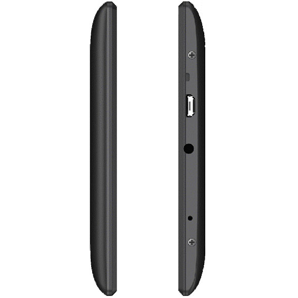 Prestigio Android MultiPad 7.0 Prime PMP3470B - dodatni pogled