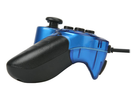 Jetion Gamepad JT-P5142 za Sony PlayStation 2 JET008 - dodatni pogled