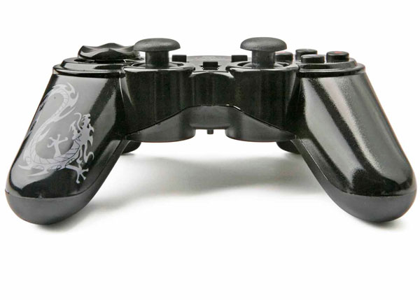 Jetion Gamepad JT-GPC017 PC džojstik JET006 - dodatni pogled