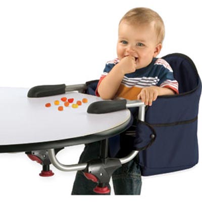 Chicco viseća stolica ENJOY sa torbom - 69705.62 - dodatni pogled