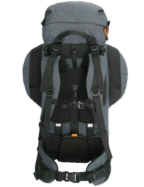 Tashev ranac Vihren 70 +10 cr 10106 - dodatni pogled