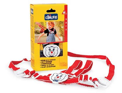 Chicco sigurnosna baby šetalica, meda - 68390.00 - dodatni pogled
