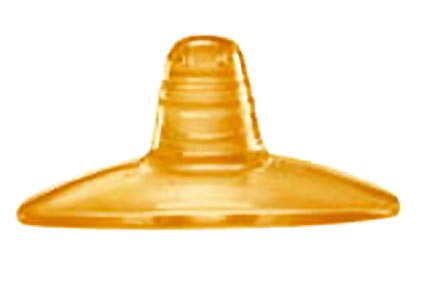 Chicco zaštita za bradavice kaučuk - 7800.00 - dodatni pogled