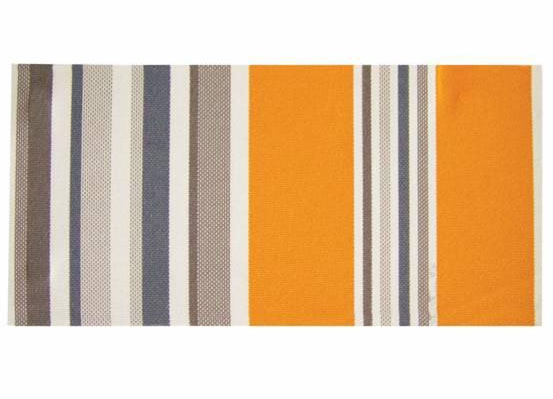 Tenda XY-370M 300x200cm narandžasta-siva-bela 1105055 - dodatni pogled