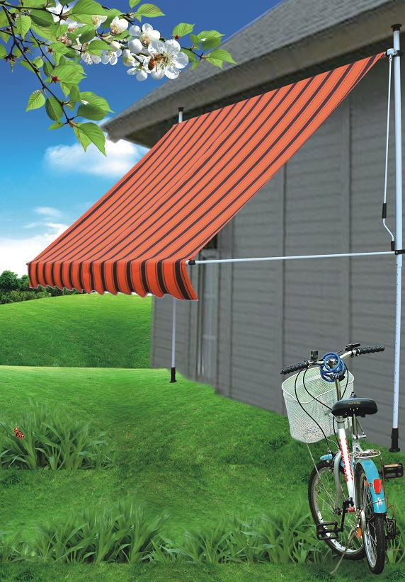 Balkonska tenda Homey 1510 250x130 1902413 - dodatni pogled