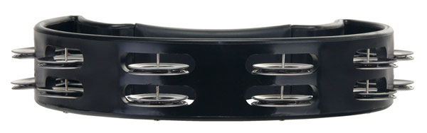 Kirstein - Daire CC-HT - dodatni pogled