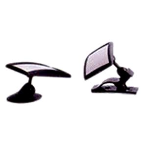 Chicco baby retrovizor - 65379 - dodatni pogled