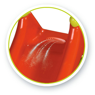 Smoby Tobogan XS SM310229 - dodatni pogled