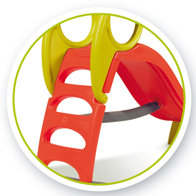 Smoby Tobogan KS SM310218 - dodatni pogled