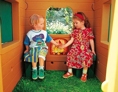 Chicco brvnara - 65512 - dodatni pogled