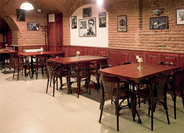 Stolica Magda  321024 B.4 - dodatni pogled