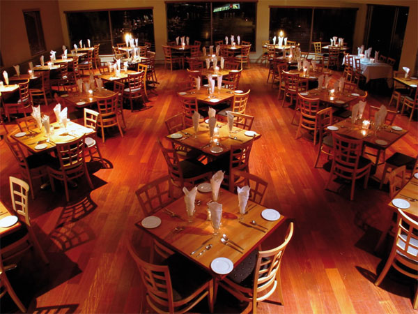 Stolica Toledo sa tapaciranim sedištem TON 313 201 B.211 - dodatni pogled