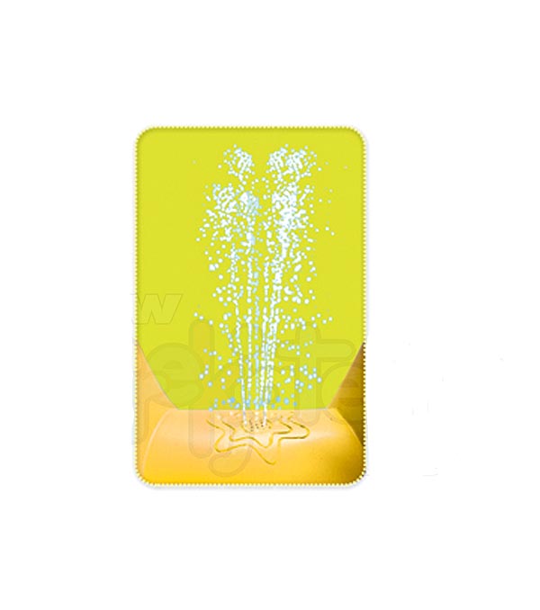 Smoby Klackalica Foka SM310159 - dodatni pogled