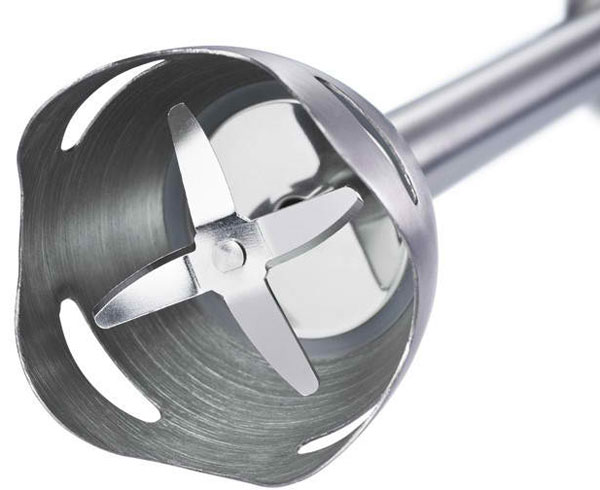 Štapni mikser Profi Cook PC-SM 1005 700w - dodatni pogled