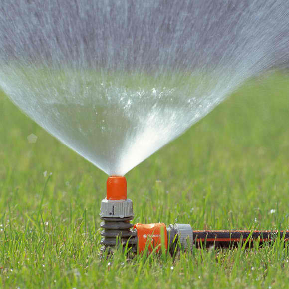 Gardena prskalica GA 00969-20 - dodatni pogled