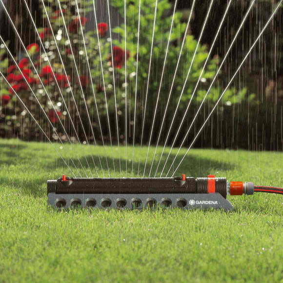 Gardena prskalica Aquazoom 350/2 (28-350m2) GA 01975-29 - dodatni pogled