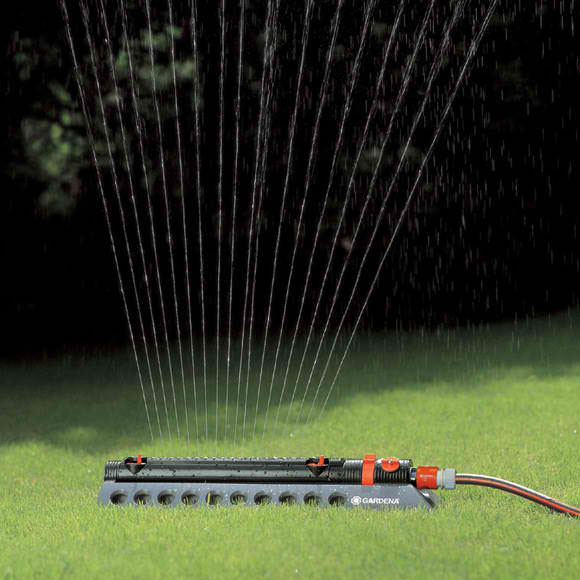 Gardena prskalica Aquazoom 350/3 (28-350m2) GA 01977-29 - dodatni pogled