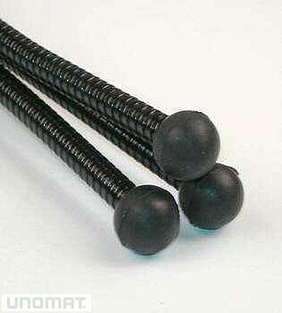 Foto Stativ Unomat 1531 AS 6 za fotoaparate - dodatni pogled