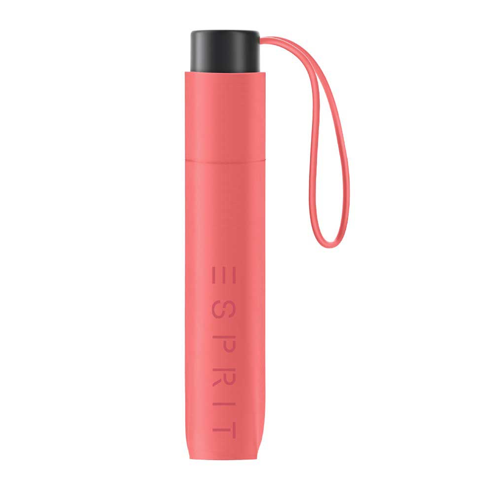 ESPRIT Kišobran Super mini AC dubarry - dodatni pogled