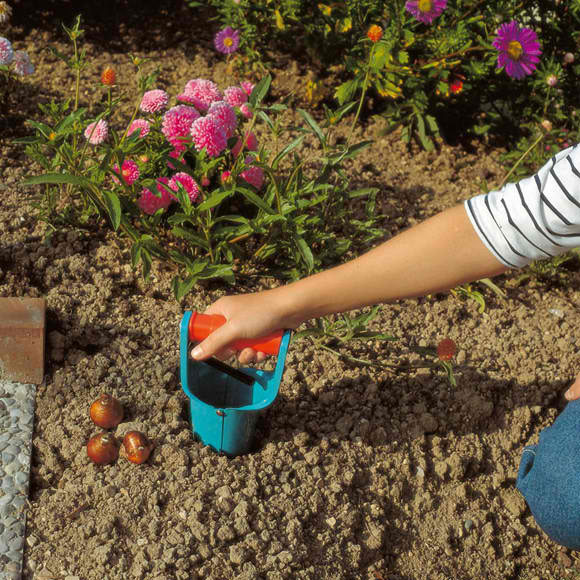 Gardena sadiljka za lukovice GA 03412-20 - dodatni pogled