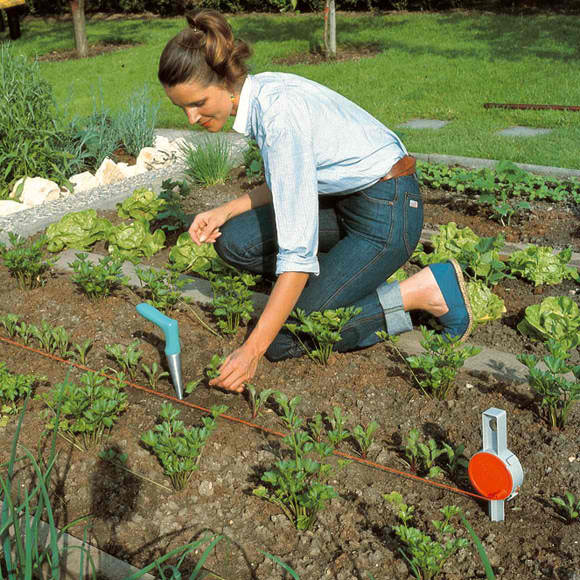 Gardena klin za sađenje - sadiljka GA 03487-20 - dodatni pogled