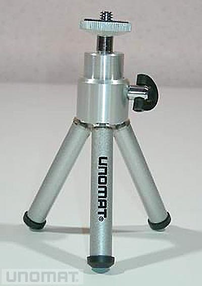 Stoni Stativ Unomat 2194 TT 1 - dodatni pogled