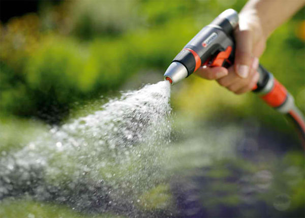 Gardena Premium metalna prskalica GA 08101-20 - dodatni pogled