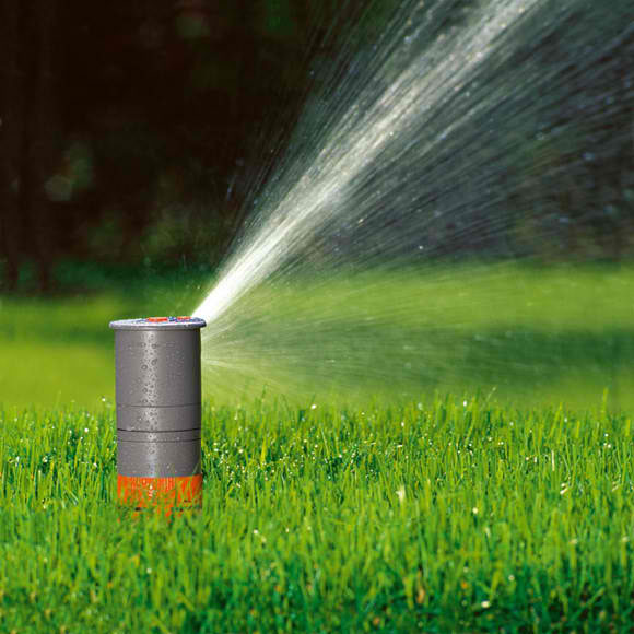 Gardena Pop-Up prskalica T200 GA 08203-29 - dodatni pogled