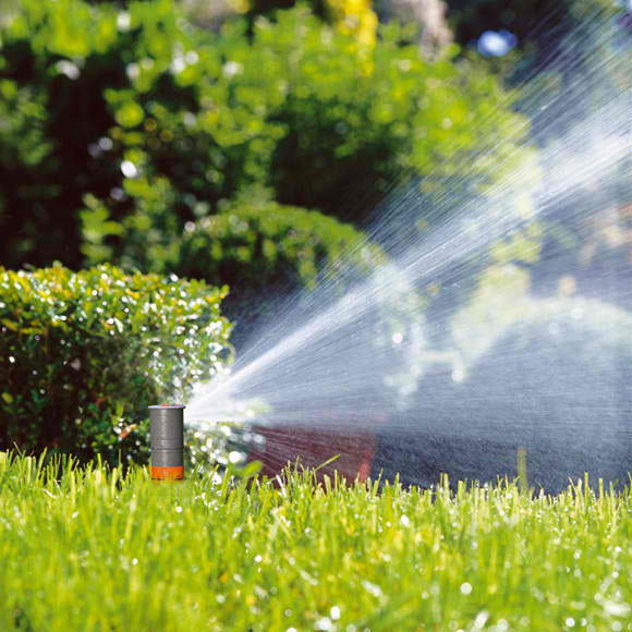 Gardena Pop-Up prskalica T380 GA 08205-29 - dodatni pogled