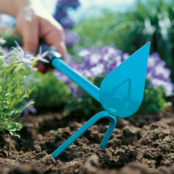 Gardena Combisystem mala motika 6cm GA 08911-20 - dodatni pogled