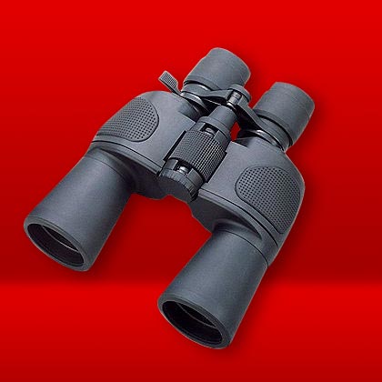 PRO III 8-32x50 - dvogled - dodatni pogled